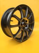 A-Tech Schneider StaG. 6.5x16, 5x100.00, ET48, ЦО 67,0 мм.