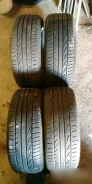 Hankook Optimo 4S H730. ������, �/�, ����� 30�% ����