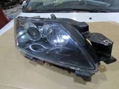 Фара. Mazda CX-7, ER3P Двигатель L3VDT
