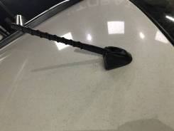 Антенна. Nissan: Teana, Wingroad, X-Trail, Presage, Serena, Primera, Cube Cubic, Tiida, Cube, Bluebird Sylphy, Tiida Latio, Pino, Otti, Cima, Presiden...