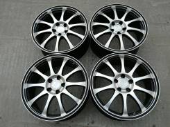 Ace. 8.0x18, 5x112.00, ET43