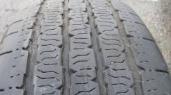 Kumho Radial 798 Plus. ������, �/�, ����� 30 % ����