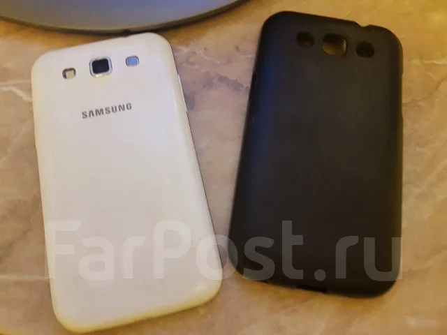 Samsung Galaxy Win. �/�, Dual-SIM ����
