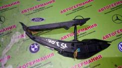 Педаль газа. BMW X5, E53 BMW 3-Series, E46/4, E46/5, E46/2, E46/2C, E46/3 BMW 5-Series, E39 BMW 7-Series, E38 Двигатели: M57D30TU, M47D20TU, M54B25, M...
