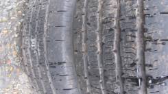 Kumho Radial 798 Plus. ������, �/�, ����� 40 % ����