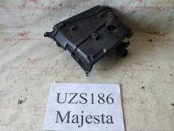 Коробка для блока efi. Lexus: IS300, IS350, IS350C, IS250, IS250C, IS220d, IS200d, GS350, GS460, GS430, GS300 Toyota Crown, GRS180, GRS181, GRS182, GR...