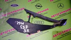 Педаль газа. BMW X5, E53 BMW 3-Series, E46/4, E46/5, E46/2, E46/2C, E46/3 BMW 5-Series, E39 BMW 7-Series, E38 Двигатели: M57D30TU, M47D20TU, M54B25, M...