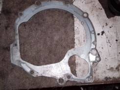 Пластина двигателя. Mazda Premacy, CP8W, CPEW Mazda Familia, BJ3P, BJ5P, BJ5W, BJ8W, BJEP, BJFP, BJFW, YR46U15, YR46U35, ZR16U65, ZR16U85, ZR16UX5 Maz...
