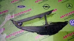 Педаль газа. BMW X5, E53 BMW 3-Series, E46/4, E46/5, E46/2, E46/2C, E46/3 BMW 5-Series, E39 BMW 7-Series, E38 Двигатели: M57D30TU, M47D20TU, M54B25, M...