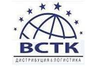 �������� �������������. ��� "����". ����� ����������� 21� ����