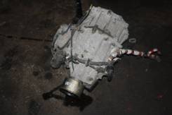 Раздаточная коробка. Nissan Elgrand, ALWE50 Двигатель VG33E