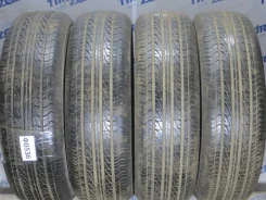 Nankang CX-668. ������, 2010 ���, �/�, ����� 5�%