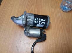 Стартер. Subaru Forester, SH5, SH9, SH9L Subaru Legacy, BL5, BL9, BLE, BM9, BP5, BP9, BPE, BPH, BR9, BRF Subaru Impreza, GE6, GE7, GH6, GH7, GRF, GVF...