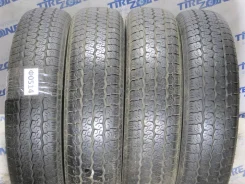 Falken Sincera SN535. ������, 2012 ���, �/�, ����� 10�% ����