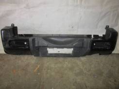 Бампер. Suzuki Jimny, JB23W, JB43 Двигатели: K6A, M13A
