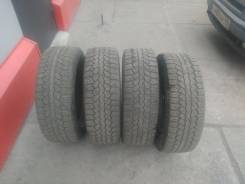 Maxxis. Зимние, шипованные, износ: 40%, 4 шт