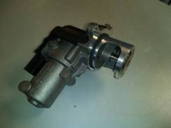 Клапан egr. Volkswagen Transporter, 7EA, 7EB, 7EC, 7EF, 7EG, 7EH, 7EJ, 7EM, 7EN, 7FD, 7FE, 7FL, 7FY, 7FZ, SFD, SFE, SFL, SFZ, SGA, SGB, SGC, SGF, SGG...