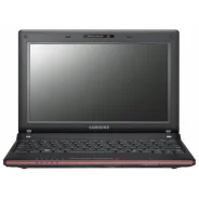 Samsung N150. 10.1", ��� 1024 ��, ���� 160���, WiFi