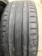 Nokian Z. Летние, 50 %, 4 шт