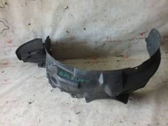 Подкрылок. Toyota Corolla Spacio, AE111, AE111N, AE115, AE115N Двигатели: 4AFE, 7AFE
