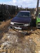 Audi 100 1994г в разбор. Audi 100, 4A2, C4/4A