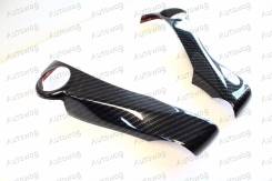 Панель рулевой колонки. Toyota Prius a Toyota Prius, ZVW30, ZVW30L Toyota Agya Toyota Aqua