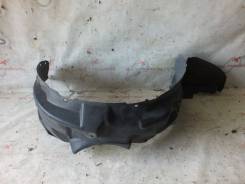 Подкрылок. Toyota Corolla Spacio, AE111, AE111N, AE115, AE115N Двигатели: 4AFE, 7AFE