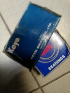 ��������� 43BWD12 40210-2Y000 ����