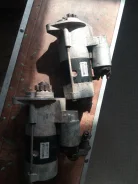 ������� YD25 Nissan Pathfinder 23300-EB30B,23300-EB300 23300-EB30B ����
