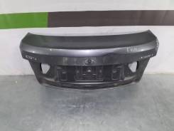Крышка багажника. BMW 5-Series Gran Turismo, F07