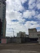 Гаражи кооперативные. улица Дикопольцева 12, р-н Центральный, 18 кв. м., электричество