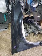 Крыло. Subaru Outback, BP, BP9, BPE, BPH