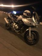 Suzuki GSF 1200S Bandit. 1 200 куб. см., исправен, птс, с пробегом