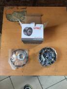 Подшипник ступицы. BMW 5-Series, E60, E61 BMW 7-Series, E67 BMW 3-Series, E90, E90N, E91, E92 BMW X5, E53 Двигатели: M57D30TU2, N47D20, N52B25, N52B25...