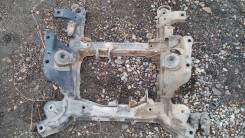 Балка. Suzuki Grand Vitara, JT Двигатели: M16A, J20A, J24B, N32A