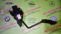Педаль газа. Opel Agila Двигатели: Z10XE, Z10XEP, Z12XE, Z12XEP, Z13DT