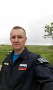 Инспектор. Средне-специальное образование, опыт работы 10 лет