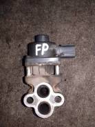 Клапан egr. Mazda Premacy, CP8W, CPEW Mazda Familia, BJ3P, BJ5P, BJ5W, BJ8W, BJEP, BJFP, BJFW, YR46U15, YR46U35, ZR16U65, ZR16U85, ZR16UX5 Mazda MPV...
