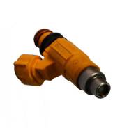 Инжектор. Mitsubishi: Eclipse, L200, Sigma, L300, Delica, L400, L300 Truck, Lancer, Carisma, Mirage, Montero Sport, RVR, Pajero, Chariot, Galant, Mont...