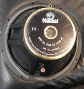 Magnat ����