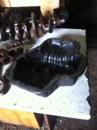 Поддон. Toyota: Aurion, Mark X Zio, Ipsum, Mark X, RAV4, Scion, Camry, Corolla, Previa, Avensis Verso, Estima, Vanguard, Harrier, Blade, Tarago, Picni...