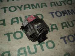 Датчик оборотов двигателя. Toyota: Corsa, Sprinter, Caldina, Corolla II, Paseo, Corolla, Tercel, Cynos, Raum Двигатель 5EFE