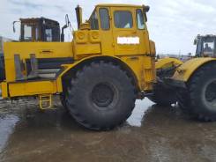 Кировец К-701. Продается трактор к 701