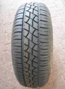 Dunlop SP Sport 2020E. Летние, 2016 год, без износа, 1 шт