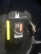 Блок управления акпп, cvt. Mitsubishi Lancer Evolution, CT9A, CT9W Двигатель 4G63