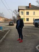 Автомаляр. Среднее образование