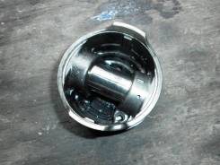 Поршень. Toyota: Crown Majesta, Regius Ace, Crown, Land Cruiser, Mark II, Hiace, Land Cruiser Prado, Cresta, Hilux, Chaser Двигатели: 2LTE, 2LT, 1FZF...