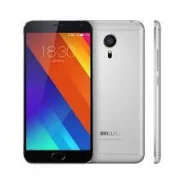 Meizu MX5. �����, 16 ��, ����������� ����