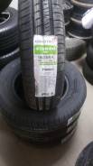 Kumho Ecowing ES01 KH27. Летние, 2017 год, без износа, 4 шт