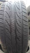Dunlop SP Sport 5000. Летние, 20 %, 1 шт